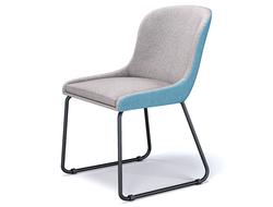 Стул Марко L2 рогожка