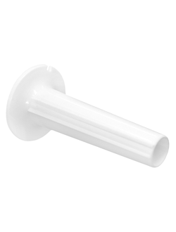 Насадка для домашней колбасы на мясорубку Белвар КЭМ 36, П2У 202, 302