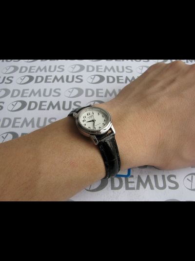 Часы Casio LTP-1236PL-7B