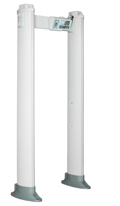 БЛОКПОСТ PC Z 1200 M K