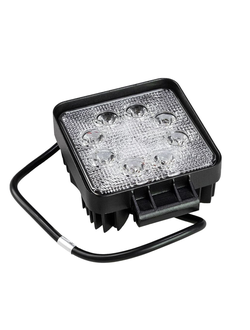 Осветительные приборы