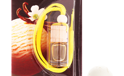 ароматизаторы для авто, ароматизаторы купить, ароматизатор в машину, автомобильные ароматизаторы