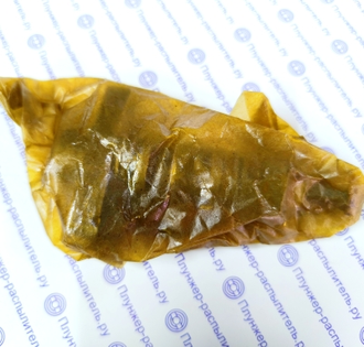 60403-71 Плунжерная пара 71 ( Motorpal EM10Pi-71)