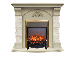 Athena WT с Fobos BR S