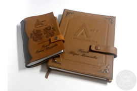 ежедневник ручной работы, подарок руководителю, ежедневник купить, ежедневник на заказ, что подарить