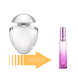 Bvlgari Omnia Crystalline (18 мл)