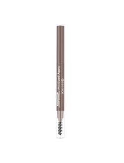 ESSENCE Карандаш для бровей водостойкий Wow what a brow pen