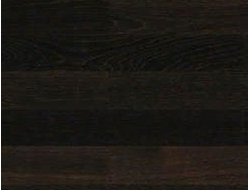 Инженерная доска Дуб Африканский 531963,  масло