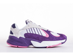 Adidas Yung 1 (Dragon)