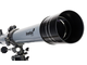 Телескоп Levenhuk Blitz 70 PLUS