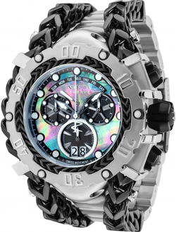 Часы Invicta 36887 Reserve Gladiator