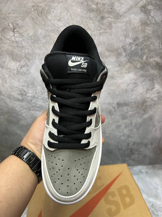 Nike SB Dunk Low VX1000 Camcorder