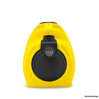 Садовый насос karcher bp 4 garden set (1.645-352.0)