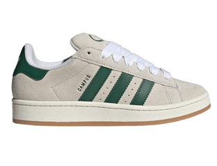 Adidas cristal 2025