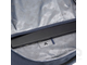 Рюкзак Ironik 2.0 XL, синий  Артикул 16854.40