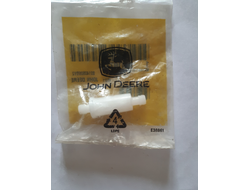 ФИЛЬТР ТОПЛИВНЫЙ AM107314