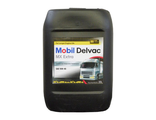 Mobil Delvac MX Extra 10w40 п/с для дизелей 20л