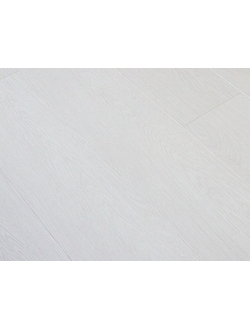 Ламинат Clix Floor Intense CXI145 Дуб Платиновый