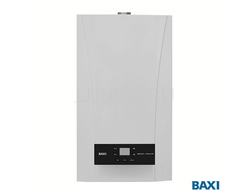 BAXI ECO Nova 24F (24 кВт)