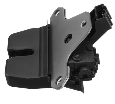 Замок багажника Защелка замка багажника Ford Kuga Mondeo Galaxy Focus Транспорт Запчасти и аксессуар