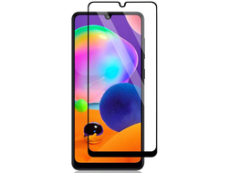 Защитное стекло для Samsung Galaxy M31