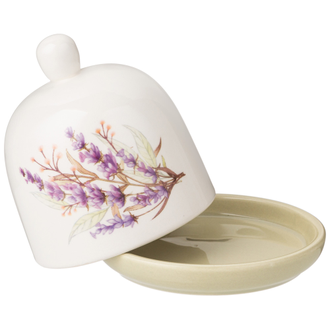 ЛИМОННИЦА "ПРОВАНС" 9*9 см