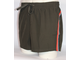 Шорты плавательные Z.Five D5422 (L--4XL)