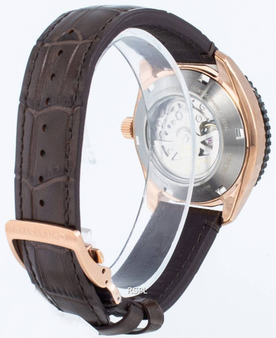 Мужские часы Orient RE-AT0103Y