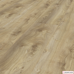 Ламинат My Floor Residence Дуб Макро натуральный купить в интернет-магазине mirovoy-parquet.ru