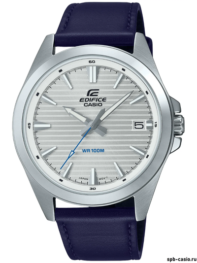 CASIO EFV-140L-7A