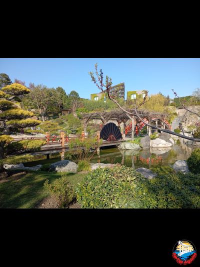 Крым на Майские с 1 по 9 мая