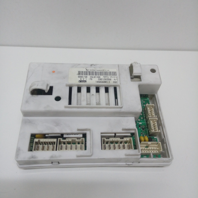 Модуль Merloni Arcadia 252878 8 ways SW 01.03.09