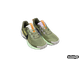 Nike Pegasus Trail 5 Green (40-45)