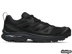 SALOMON XT-6 EXPANSE BLACK (40-45)