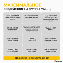 Напольный турник со скамьей LUX: Турник, Брусья, Пресс, Скамья. Желтый