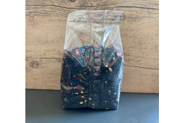 Аппаратная фасовка