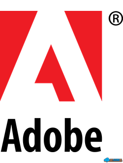 ADOBE