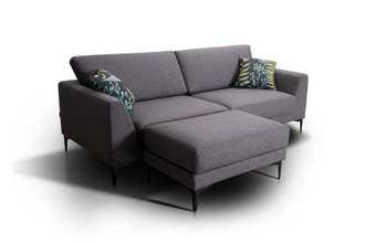 Пуф "Бергамо"