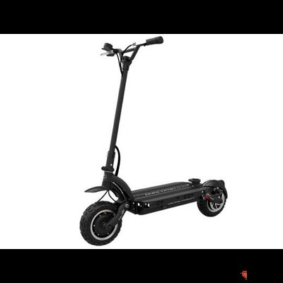 ЭЛЕКТРОСАМОКАТ DUALTRON ULTRA 2 (60V)