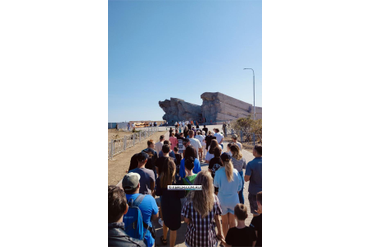 Аджимушкай