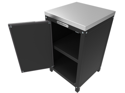 Стол-тумба МК-500(Т)