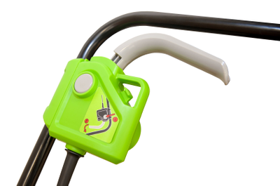 рукоятка Greenworks GLM1232