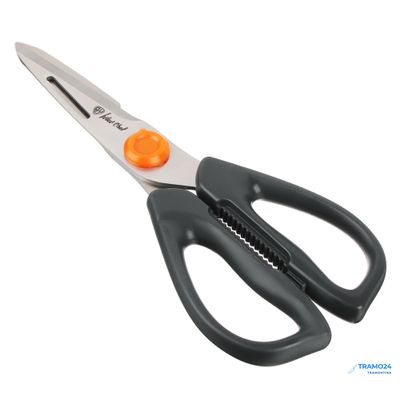 IVLEV CHEF FUSION НОЖНИЦЫ КУХОННЫЕ 21СМ 882-305