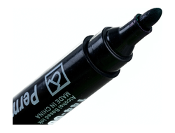 Маркеры и карандаши