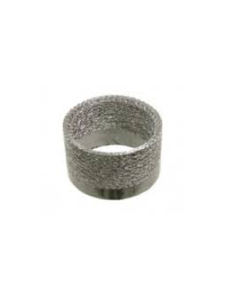 Уплотнительное кольцо глушителя SPI SM-02035 для снегоходов Yamaha VK PROFESSIONAL II, RS VENTURE, RS VECTOR, RS VIKING PROFESSIONAL, YFZ450, VK PRO, APEX