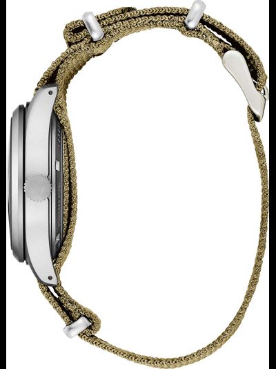 Наручные часы Seiko SRPJ83K1