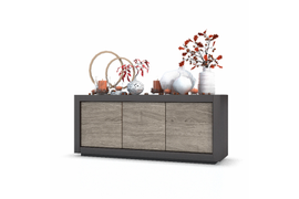 Редактирование вашей 3D модели - конвертация 3D модели из формата max, 3ds, fbx, obj, skp, stl... в формат atlo, изменение, объединение нескольких 3D моделей (формат atlo) в одну 3D модель