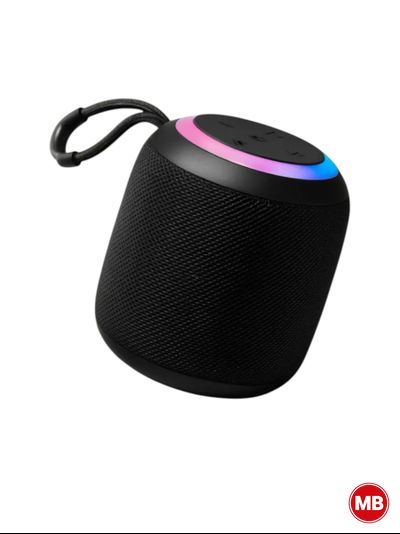 Мини Bluetooth колонка (Маруся и Алиса)