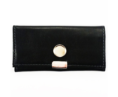 заготовки для обложек, заготовки обложек для автодокументов, кошелек с гос номером