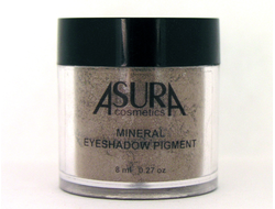 Пигмент ASURA Nudes 15 Taupe